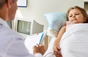 Столица расширяет возможности высокотехнологичной детской медицины