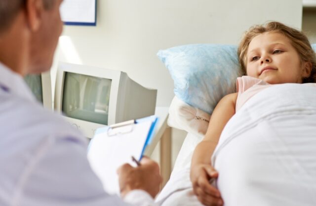 stolica-rasshirjaet-vozmozhnosti-vysokotehnologichnoj-detskoj-mediciny-1afdc91