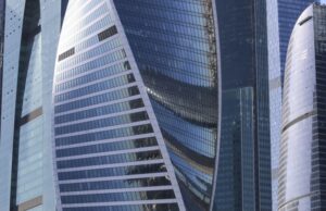 Суд отменил приговор по делу об убийстве в «Москве-Сити»