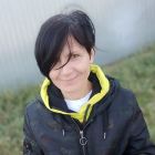 Сыроедение: что это, польза и вред для здоровья, личный опыт