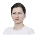 Сыроедение: что это, польза и вред для здоровья, личный опыт