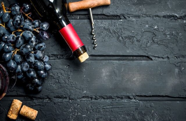 tak-zhit-nelzja-uchenyj-nazval-samuju-bezopasnuju-dlja-organizma-porciju-vina-f2e8a1a