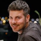 Топ-7 стран, куда лучше не ехать одному — список Топ-7 стран, куда лучше не ехать одному — список