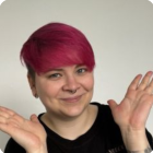 Тревожно-избегающий тип привязанности: признаки, как проработать, у мужчин, женщин, в отношениях