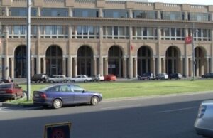 В Ереване завершилась Международная научно-практическая конференция для школьных педагогов-русистов