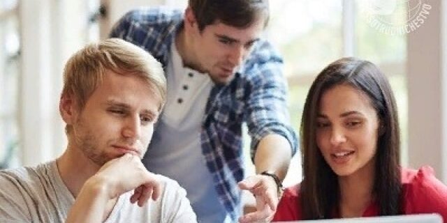 v-rossiju-na-uchebu-priehali-883-inostranca-iz-stran-es-polovina-iz-nih-zhiteli-pribaltiki-9fdc695