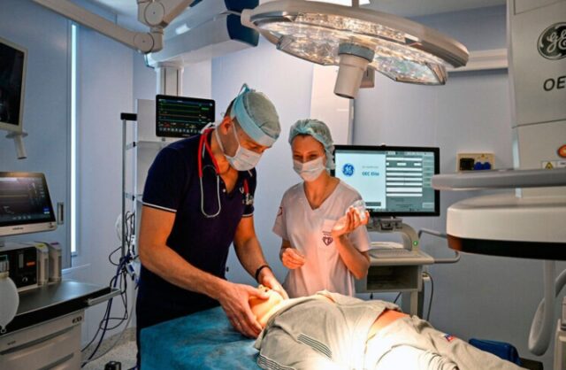 v-stolice-otkryto-shest-detskih-innovacionnyh-medcentrov-zamknutogo-cikla-e915dc4