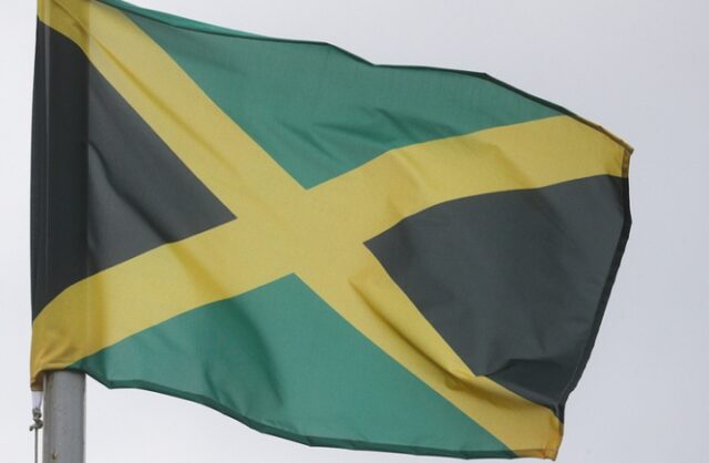 vopros-o-kompensacii-za-rabstvo-sobralis-obsudit-v-tajnom-sovete-vrazheskoj-strany-db89879