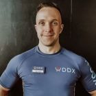 10 упражнений на диске здоровья для похудения: комплекс тренировок 10 упражнений на диске здоровья для похудения: комплекс тренировок