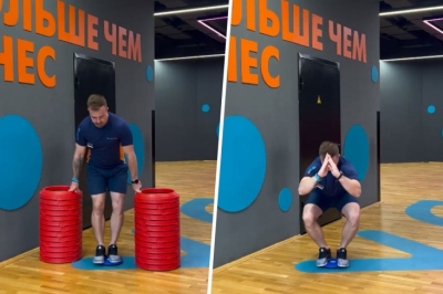 10-uprazhnenij-na-diske-zdorovja-dlja-pohudenija-kompleks-trenirovok-c77da46