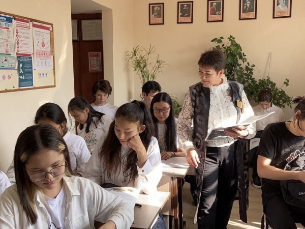 217116f4837e97d78369f6a751e9be15