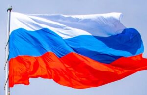 Китаец переехал в Хабаровск, чтобы изучать русскую культуру