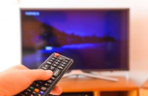 В Италии сравнили попытки запретить показы фильмов RT с методами фашизма