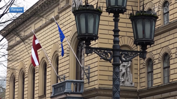 2e8e88233dcbda683a1e1e6b026043f5