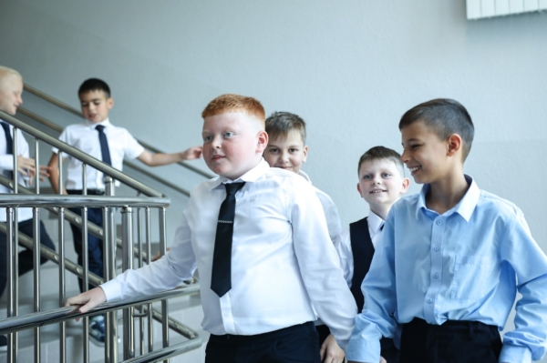 2ee42e6d6fe94009991c23207db8578f