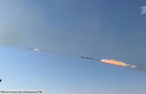 Специальная военная операция: главное за 24 июля