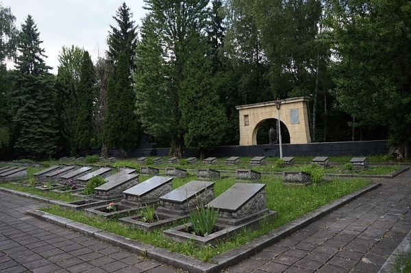 33669d68806b6bf577f75ff435cca09f