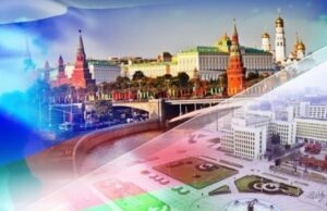 На «Славянском базаре» проходят Дни Союзного государства