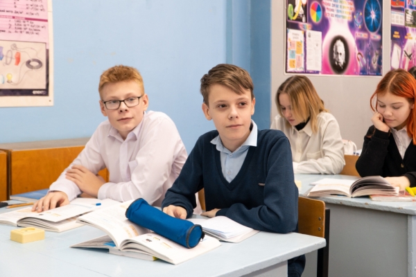 583d1a98af9581e099adfc6db2fe5a02