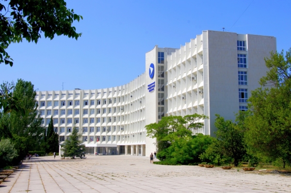 5a14a97455969ffb7eaec4dc169a339c