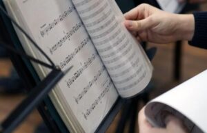 Российские артисты участвуют в фестивале искусств стран ШОС в Циндао