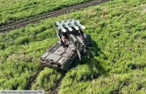 Специальная военная операция: главное за 14 июля