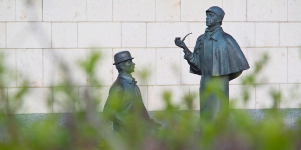 Актёру Василию Ливанову исполнилось 90 лет Актёру Василию Ливанову исполнилось 90 лет