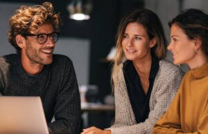 Экосистема партнерства: платформа Swappe открывает новые перспективы для бизнеса