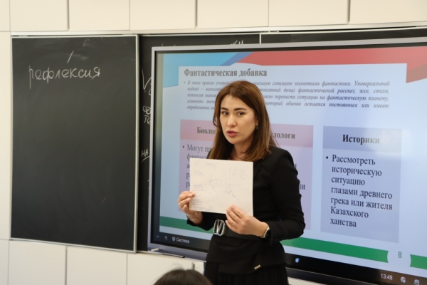 79f3bc2dff21e9e6d7c76902fc090db1