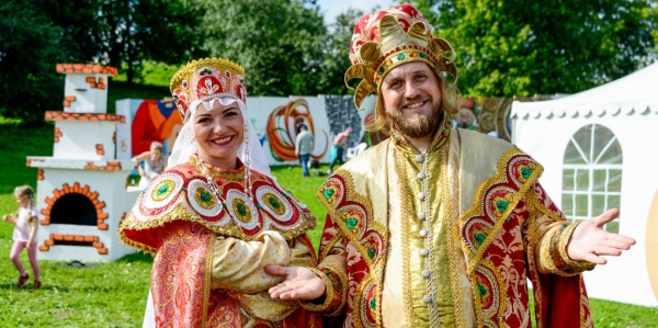 7a11b759d9739d236c9824a9e8b456e6