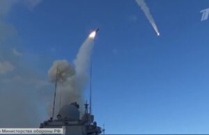 Специальная военная операция: главное за 12 июля
