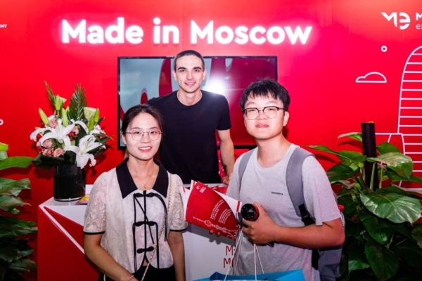 82dc833aa41cfc844a68494c098309ce