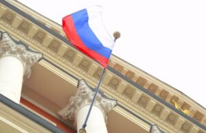 Россия откроет посольство в Нигере до конца года