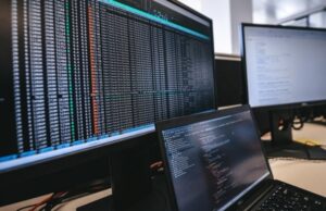 В Ереване филологи обсудили внедрение цифровых технологий в обучение русскому языку