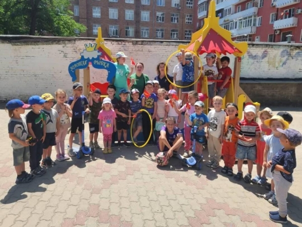 8d0b2f8e4ac32e72c5e54bbe1e519594