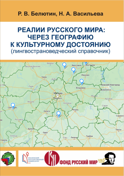 95d47f74c3e0ef877212c927062877df