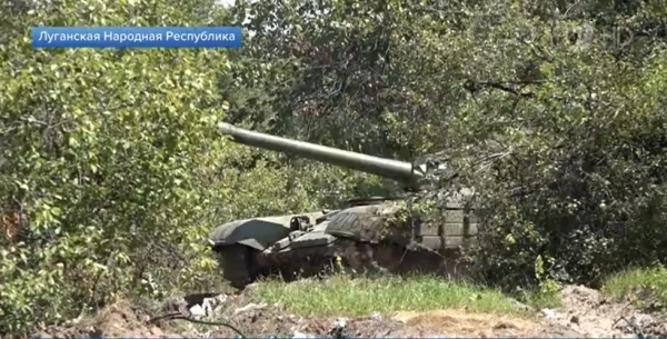 9c11b2400cb0ccdd224208ccf3c471e8