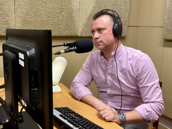 9c4da468d74c4dc8bf59f8392a206ef1