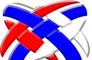 Русская речь в сербском эфире: радиопроект «Окно в Россию» как голос диаспоры