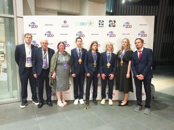 a18b2b3d62f326555ed5be1b25839fa9