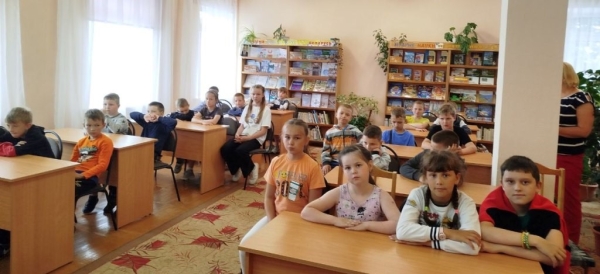 &laquo;Смехотерапия&raquo; по Зощенко: в Белоруссии отметили 130-летие писателя