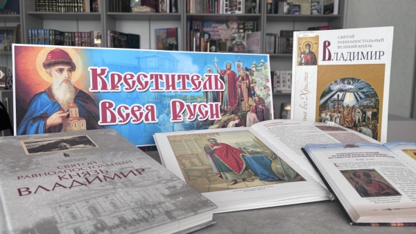 aabca436f54b5aee791ff11ba5224210