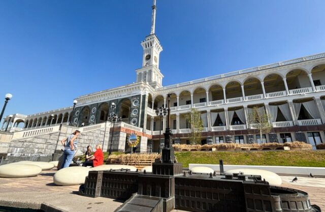 aktivnyj-grazhdanin-pomogaet-sozdavat-gorod-dlja-ljudej-0a3fd73