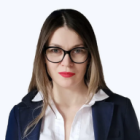 Аутентичность: что это простыми словами, что значит, примеры, признаки