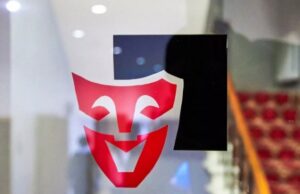 На фестиваль «Мир русского театра» поступили заявки из Австралии, США, Италии и других стран