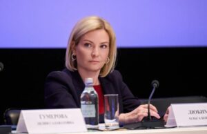 Российское кино показывают в Джакарте