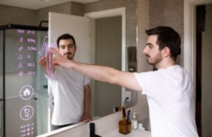 Биохакинг: как продлить жизнь, современные методы