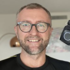 Биохакинг: как продлить жизнь, современные методы Биохакинг: как продлить жизнь, современные методы