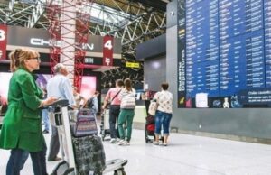 Более трёх тысяч соотечественников переселились в Тюменскую область