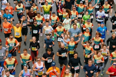 bolshoj-festival-bega-2025-v-moskve-data-provedenija-registracija-marshrut-distancii-big-run-fest-1679f07